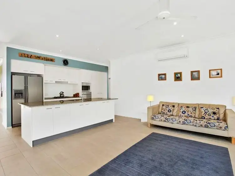 Second view of Homely house listing, 11 Barwin Street, Wakerley QLD 4154