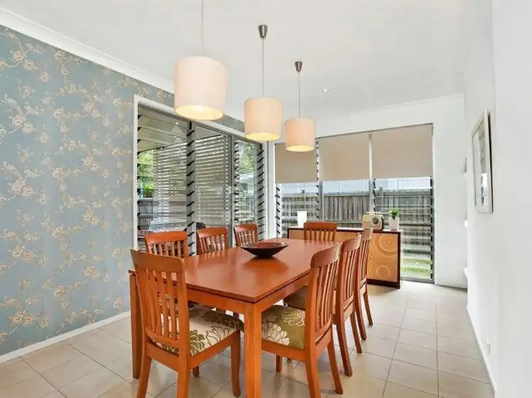 Fourth view of Homely house listing, 11 Barwin Street, Wakerley QLD 4154