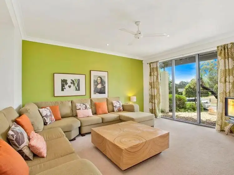 Fifth view of Homely house listing, 11 Barwin Street, Wakerley QLD 4154