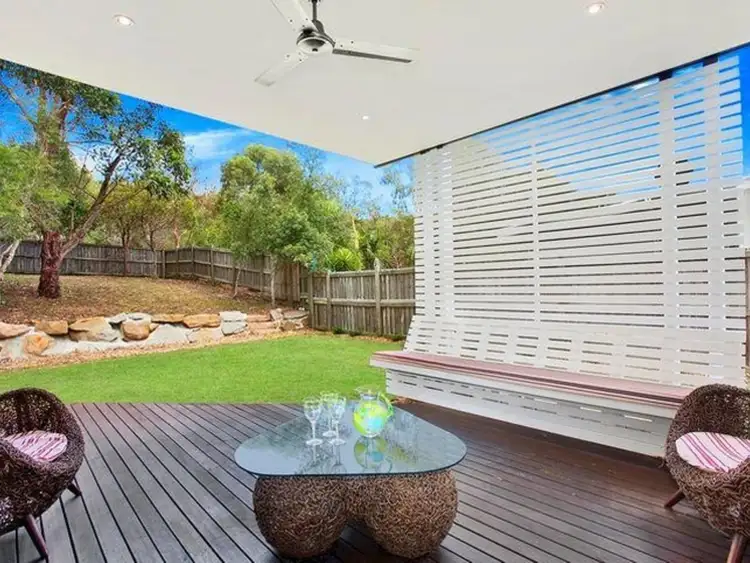 Seventh view of Homely house listing, 11 Barwin Street, Wakerley QLD 4154