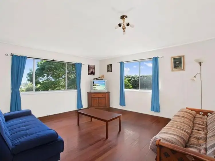 Second view of Homely house listing, 15 Bernays Road, Wynnum West QLD 4178
