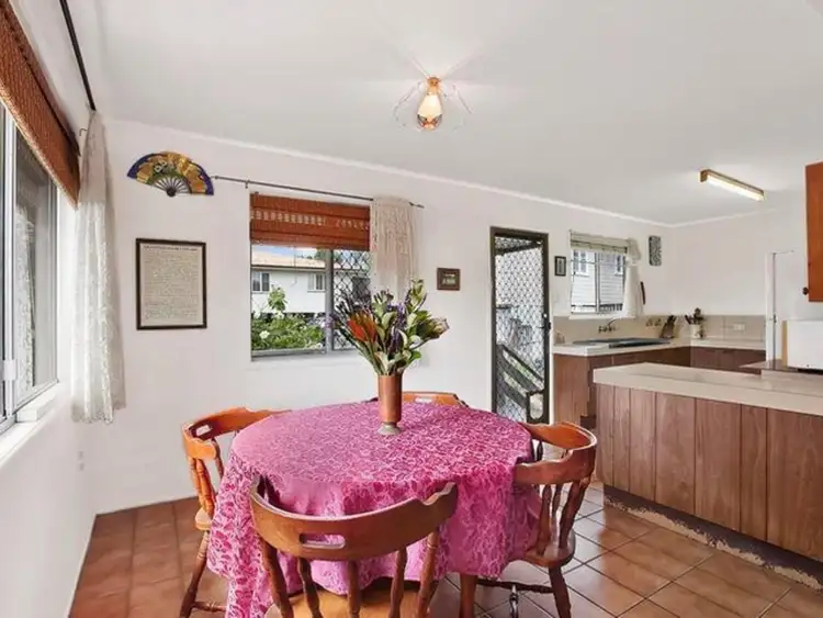 Third view of Homely house listing, 15 Bernays Road, Wynnum West QLD 4178