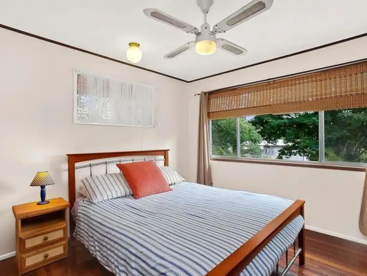 Fourth view of Homely house listing, 15 Bernays Road, Wynnum West QLD 4178