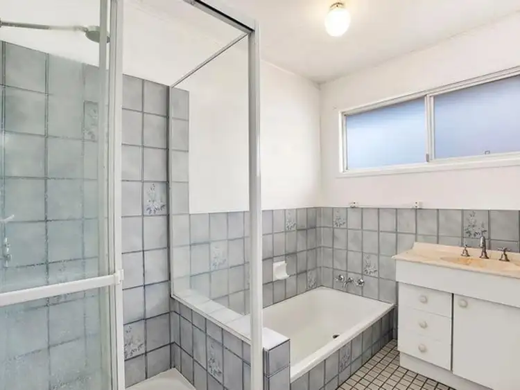 Fifth view of Homely house listing, 15 Bernays Road, Wynnum West QLD 4178