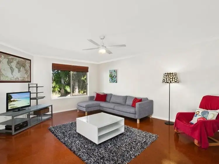 Fourth view of Homely house listing, 116 Blackwood Road, Manly West QLD 4179