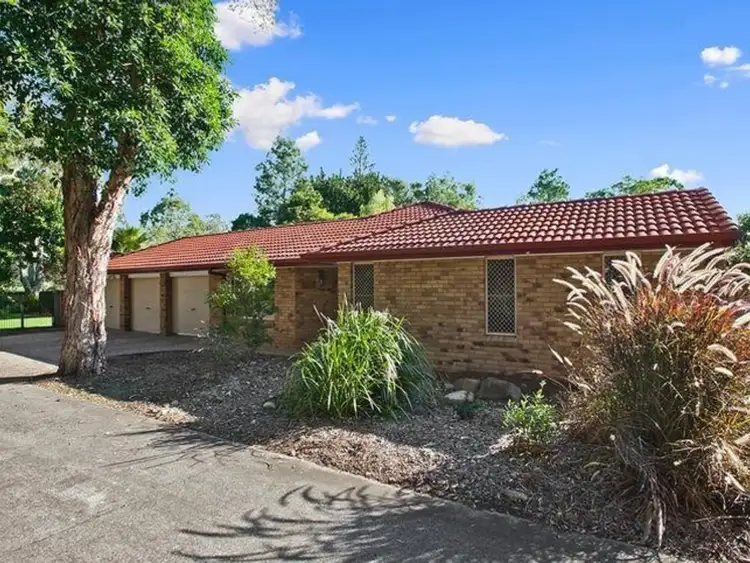 Sixth view of Homely house listing, 116 Blackwood Road, Manly West QLD 4179