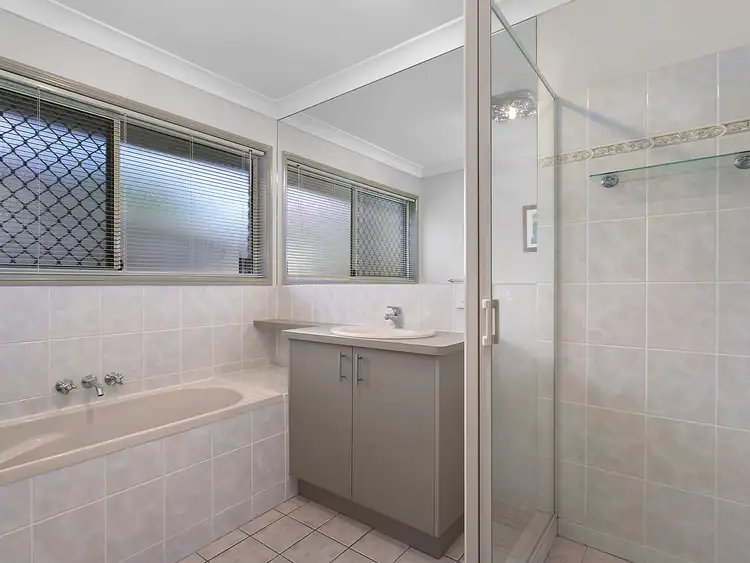 Seventh view of Homely house listing, 11 Murdock Place, Wakerley QLD 4154