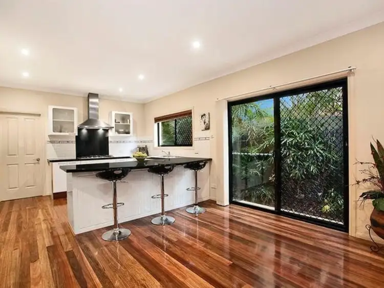 Third view of Homely house listing, 11 McCormack Place, Wakerley QLD 4154