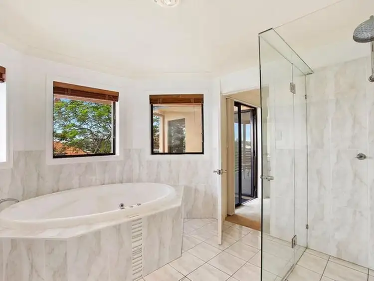 Seventh view of Homely house listing, 11 McCormack Place, Wakerley QLD 4154
