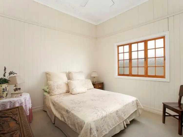 Sixth view of Homely house listing, 6 Gordon Parade, Manly QLD 4179