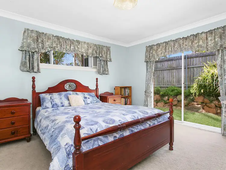 Fourth view of Homely house listing, 41 Chipping Drive, Alexandra Hills QLD 4161