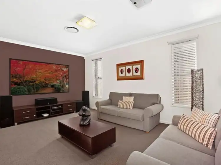 Fifth view of Homely house listing, 60 Sylvateere Crescent, Wakerley QLD 4154