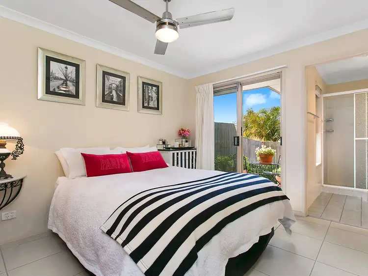 Fifth view of Homely house listing, 39 Macleay Crescent, Tingalpa QLD 4173