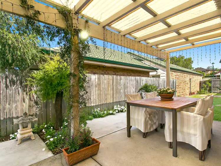 Seventh view of Homely house listing, 39 Macleay Crescent, Tingalpa QLD 4173