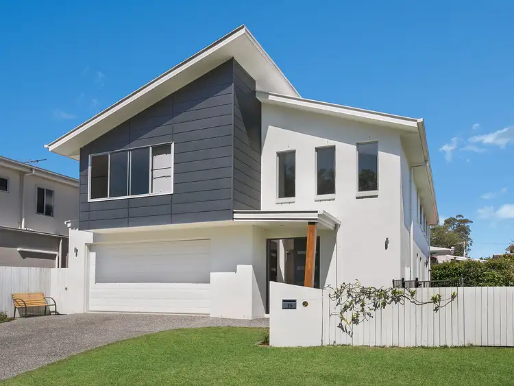15 Terraldon Circuit, Gumdale QLD 4154