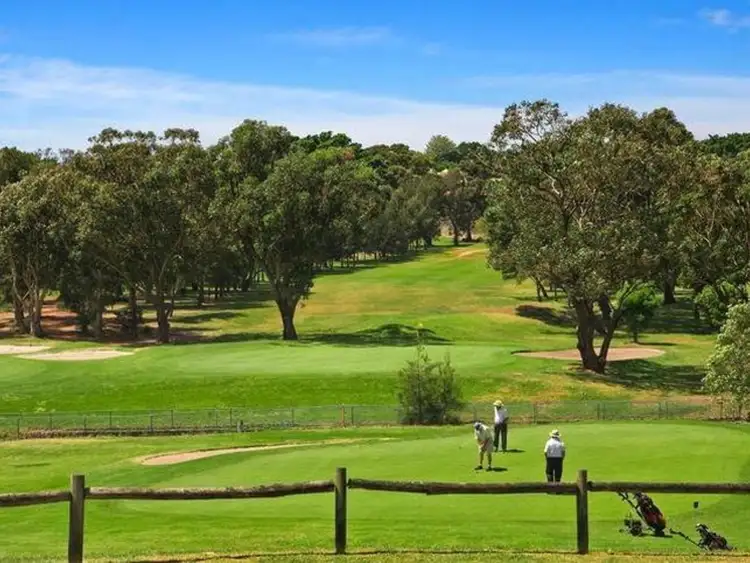 Third view of Homely house listing, 92 Harslett Crescent, Beverley Park NSW 2217