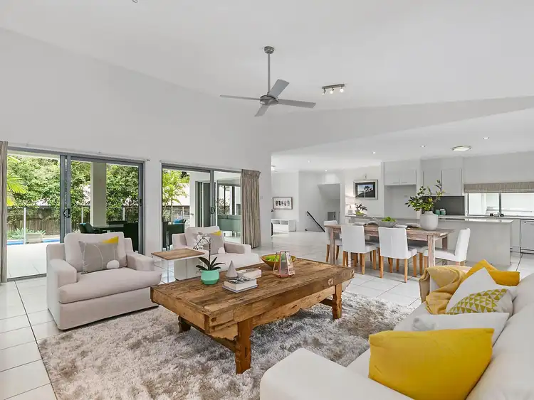 35 Atherton Close, Buderim QLD 4556