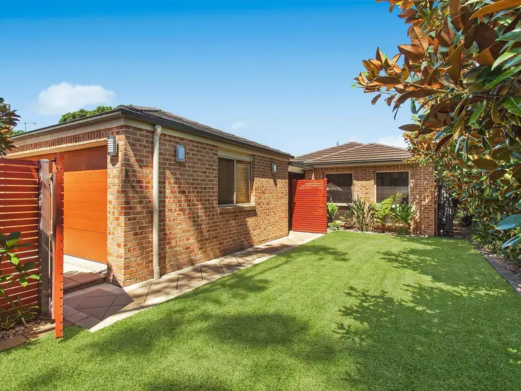 14 Moana Street, Woy Woy NSW 2256