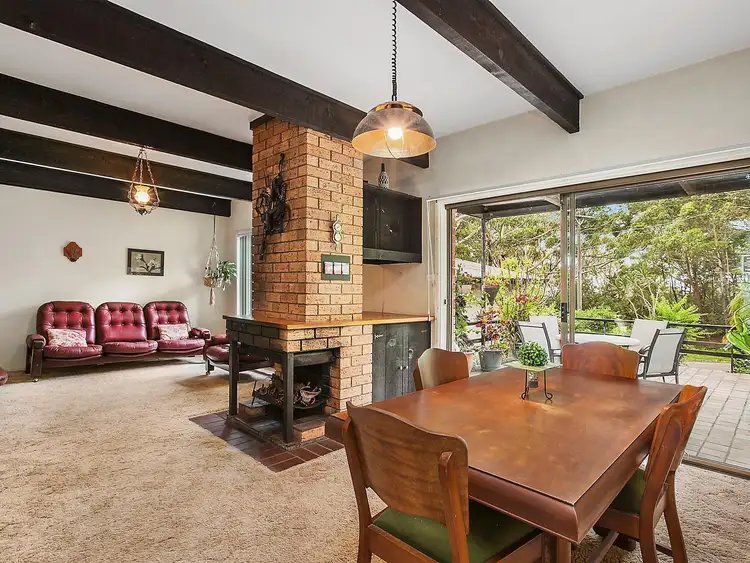 32 Reserve Drive, Bateau Bay NSW 2261