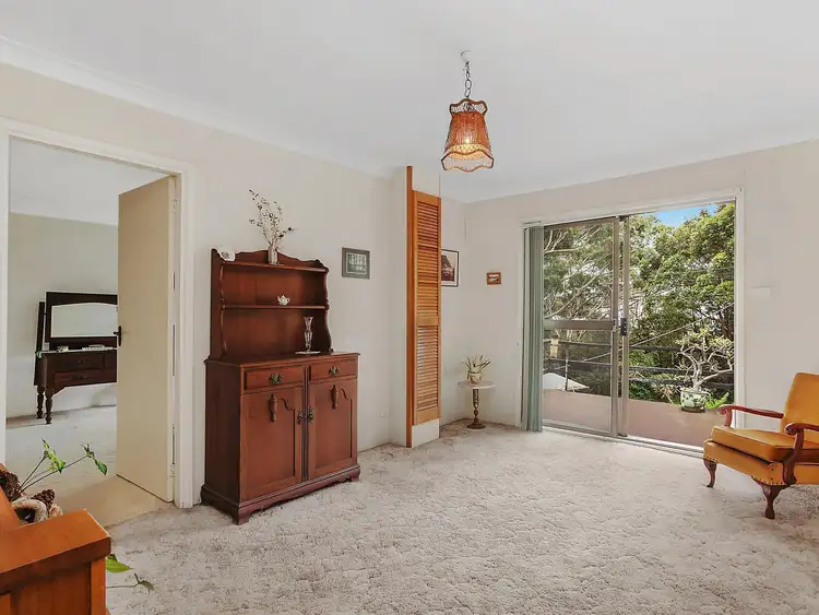 Fifth view of Homely house listing, 32 Reserve Drive, Bateau Bay NSW 2261