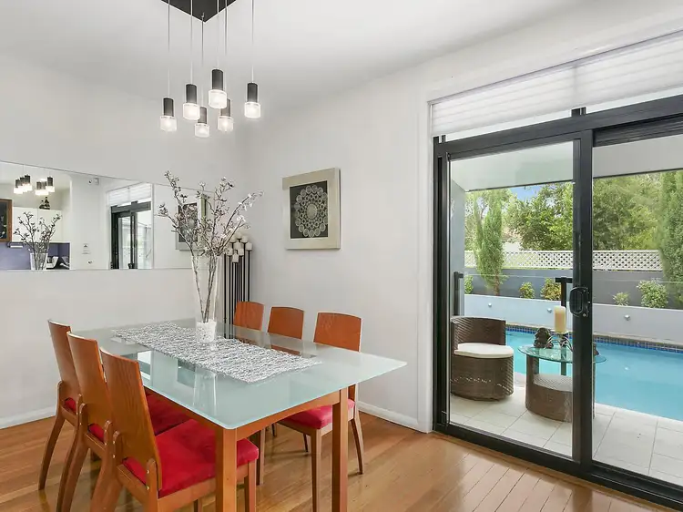 Fourth view of Homely house listing, 7 Bibby Street, Chiswick NSW 2046