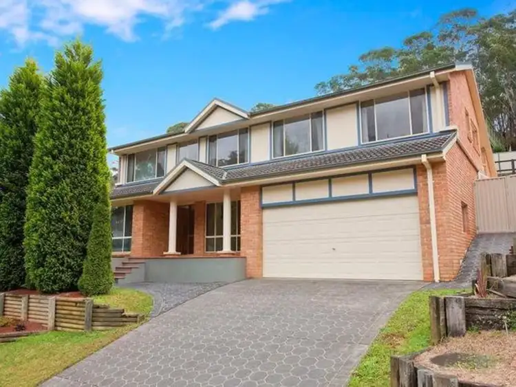 Main view of Homely house listing, 30 Old Farm Place, Ourimbah NSW 2258