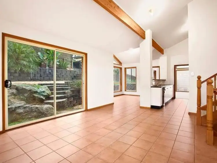 Second view of Homely house listing, 30 Old Farm Place, Ourimbah NSW 2258
