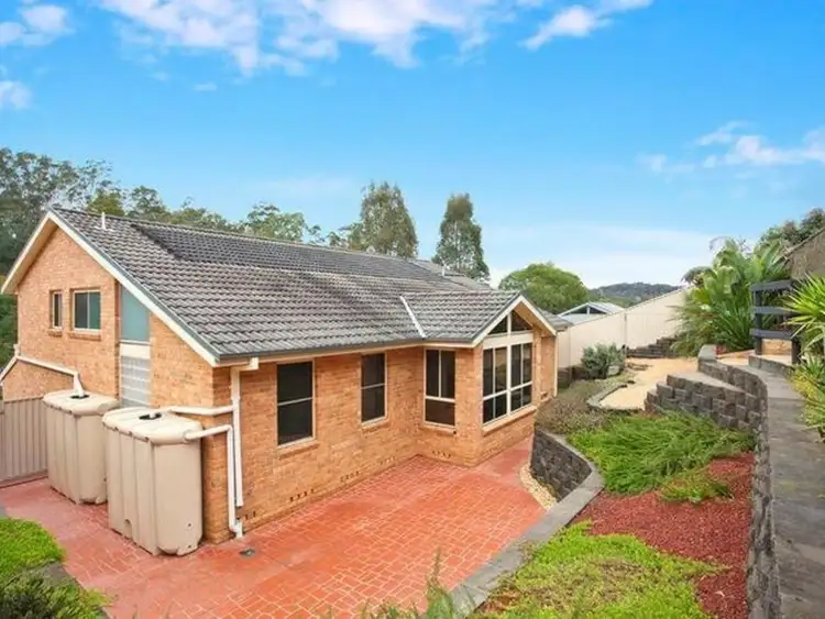 Third view of Homely house listing, 30 Old Farm Place, Ourimbah NSW 2258