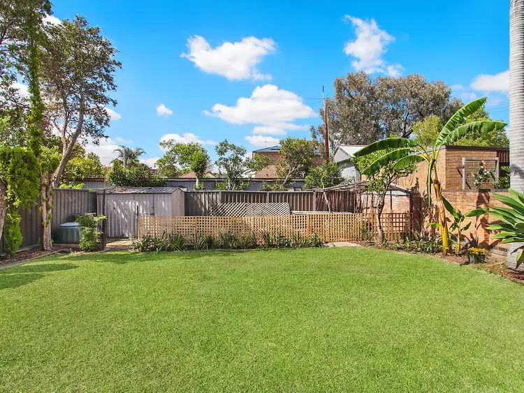 Third view of Homely house listing, 13 Lansdowne Street, Parramatta NSW 2150