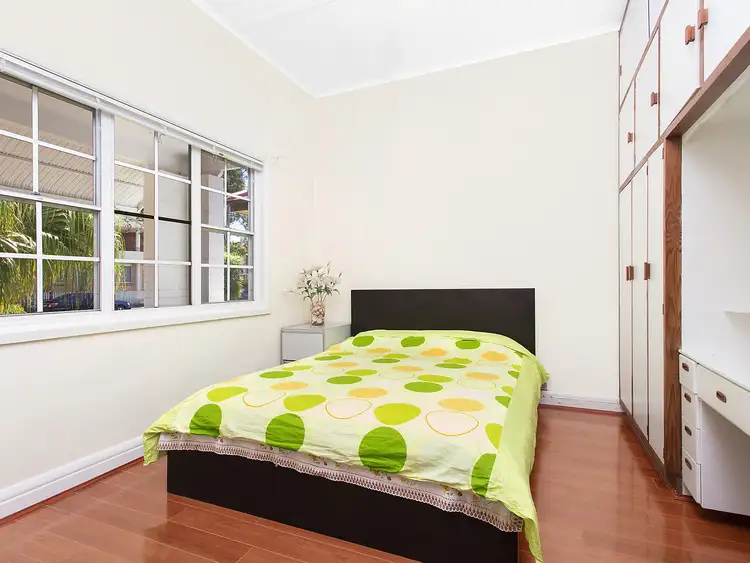 Fourth view of Homely house listing, 13 Lansdowne Street, Parramatta NSW 2150