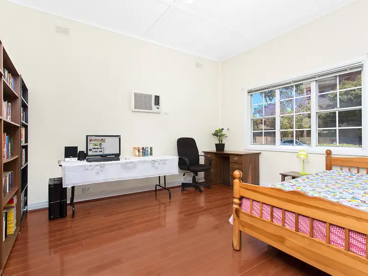 Fifth view of Homely house listing, 13 Lansdowne Street, Parramatta NSW 2150