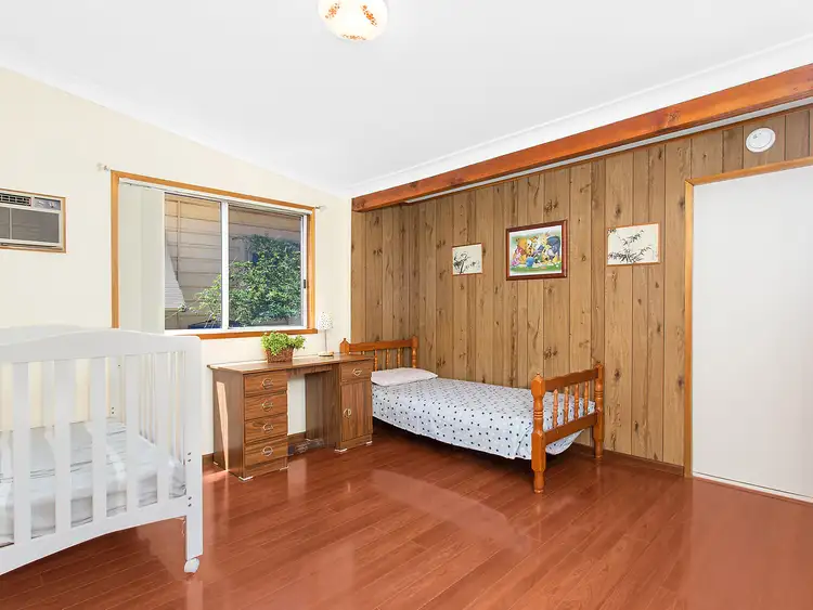 Sixth view of Homely house listing, 13 Lansdowne Street, Parramatta NSW 2150