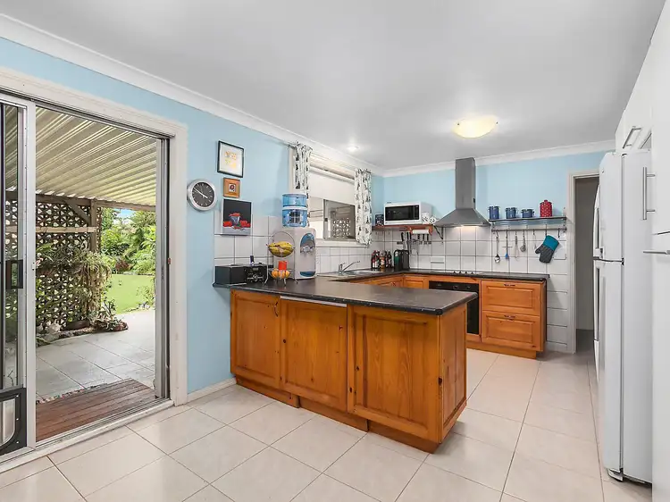 Third view of Homely house listing, 29 Dirrigeree Crescent, Sawtell NSW 2452