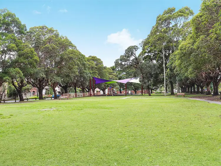 Fourth view of Homely house listing, 31 Anglo Square, Carlton NSW 2218
