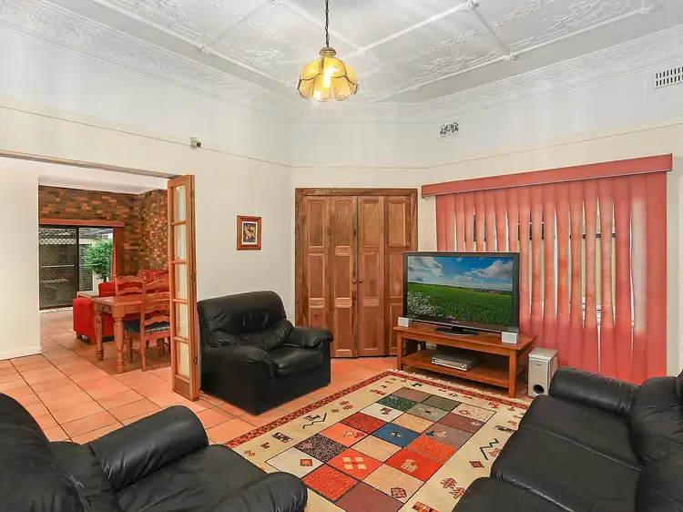 Second view of Homely house listing, 28 Highworth Avenue, Bexley NSW 2207