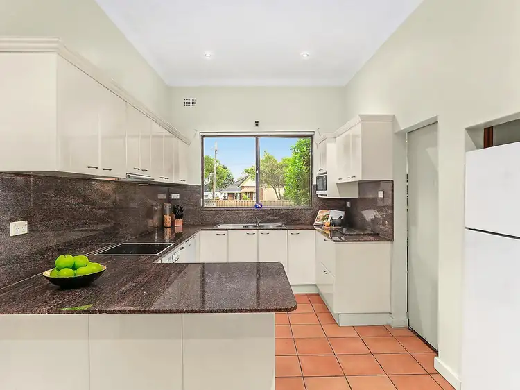 Third view of Homely house listing, 28 Highworth Avenue, Bexley NSW 2207