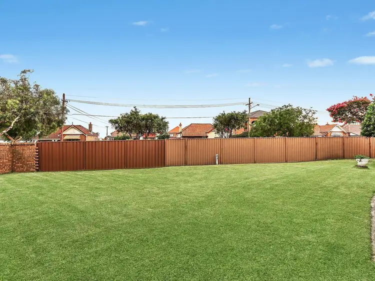 Fourth view of Homely house listing, 28 Highworth Avenue, Bexley NSW 2207
