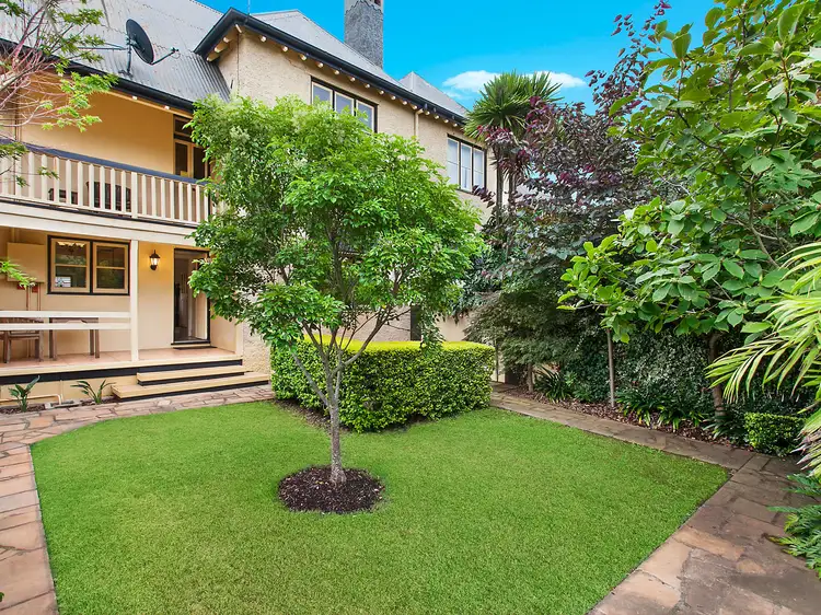 2/74 West Street, Toowoomba City QLD 4350