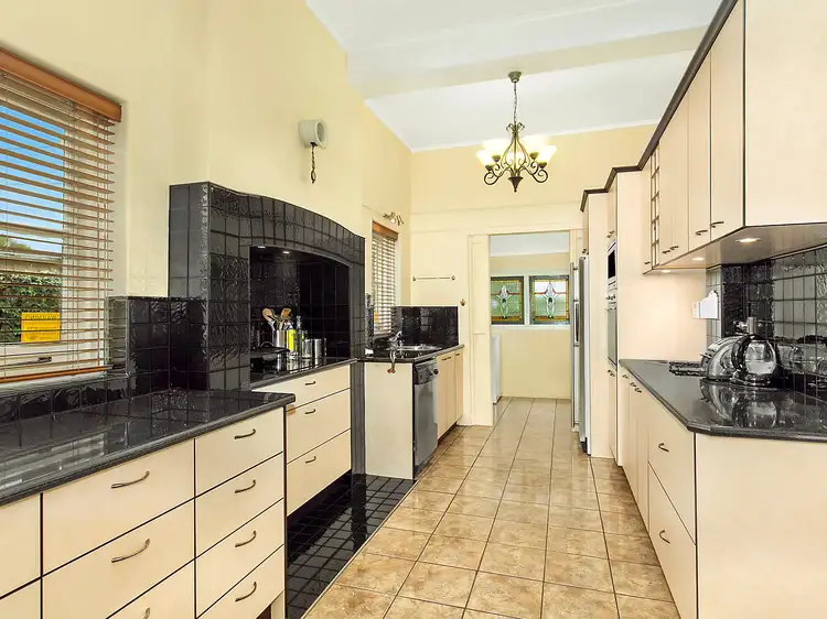 Second view of Homely townhouse listing, 2/74 West Street, Toowoomba City QLD 4350