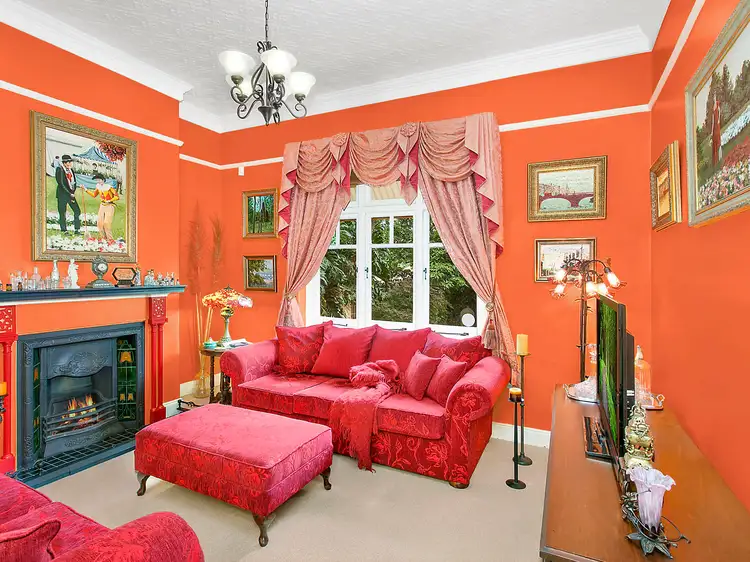 Third view of Homely townhouse listing, 2/74 West Street, Toowoomba City QLD 4350