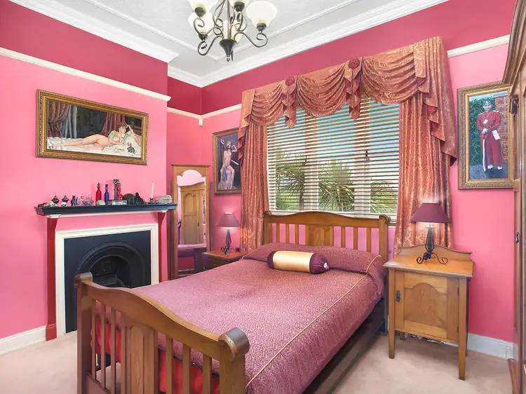 Sixth view of Homely townhouse listing, 2/74 West Street, Toowoomba City QLD 4350