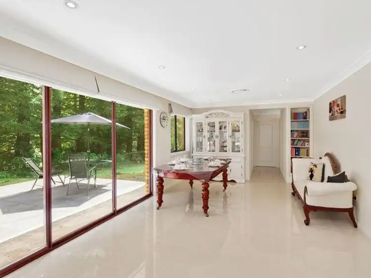 Third view of Homely house listing, 6 Russell Road, Leura NSW 2780