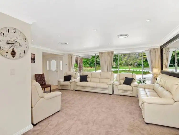 Fourth view of Homely house listing, 6 Russell Road, Leura NSW 2780
