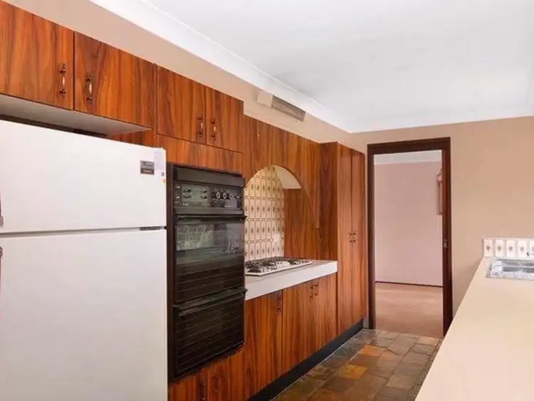 Third view of Homely house listing, 6 Russell Road, Leura NSW 2780
