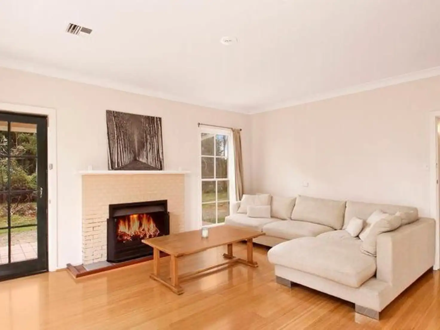 Main view of Homely house listing, 31 Sunninghill Avenue, Burradoo NSW 2576
