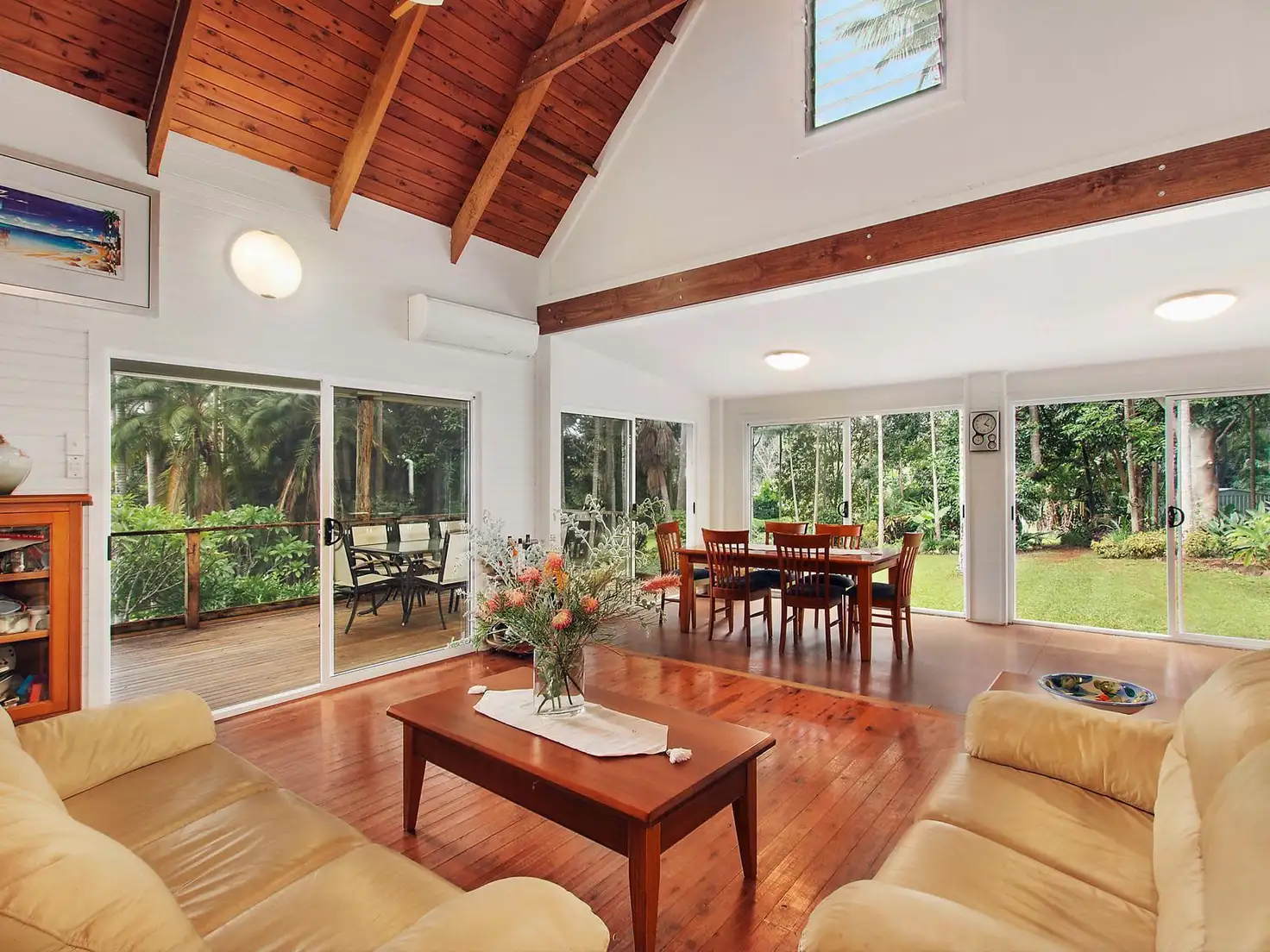 Main view of Homely house listing, 746 Myocum Road, Myocum NSW 2481