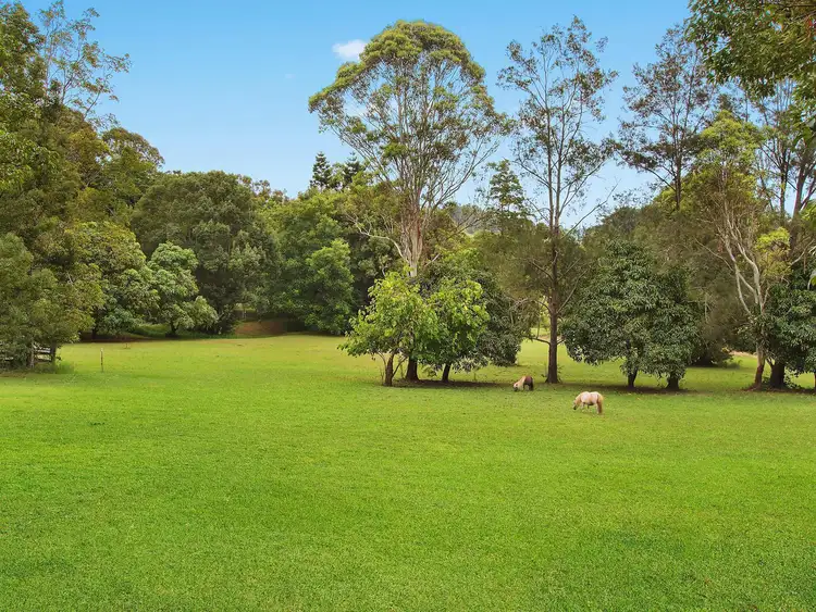 Fifth view of Homely house listing, 746 Myocum Road, Myocum NSW 2481