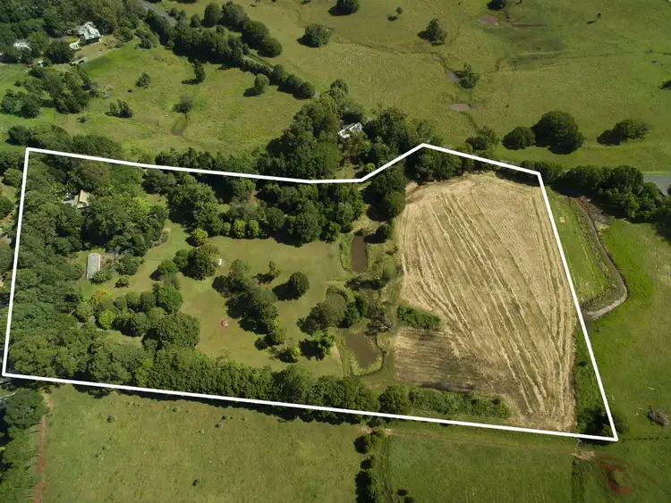 Sixth view of Homely house listing, 746 Myocum Road, Myocum NSW 2481