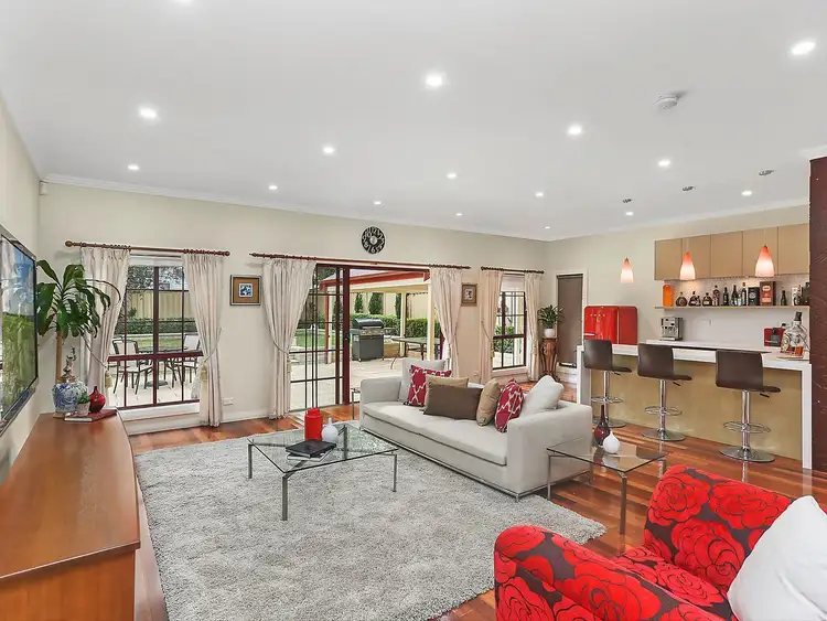 Second view of Homely house listing, 12 Ramsgate Road, Kogarah Bay NSW 2217