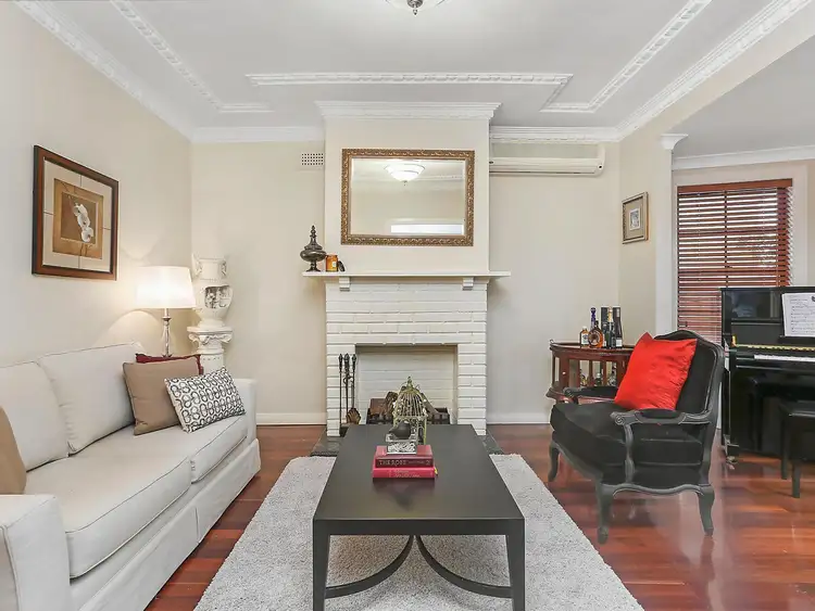 Third view of Homely house listing, 12 Ramsgate Road, Kogarah Bay NSW 2217